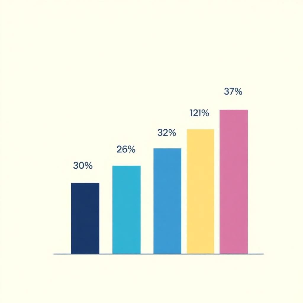 2026 IRS Tax Brackets and Standard Deduction: What Changed