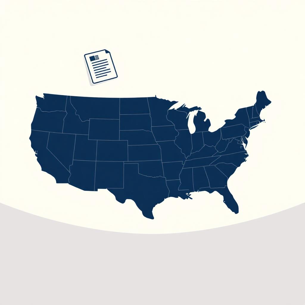 LLC Formation for Indian Founders: Wyoming vs Delaware vs Florida