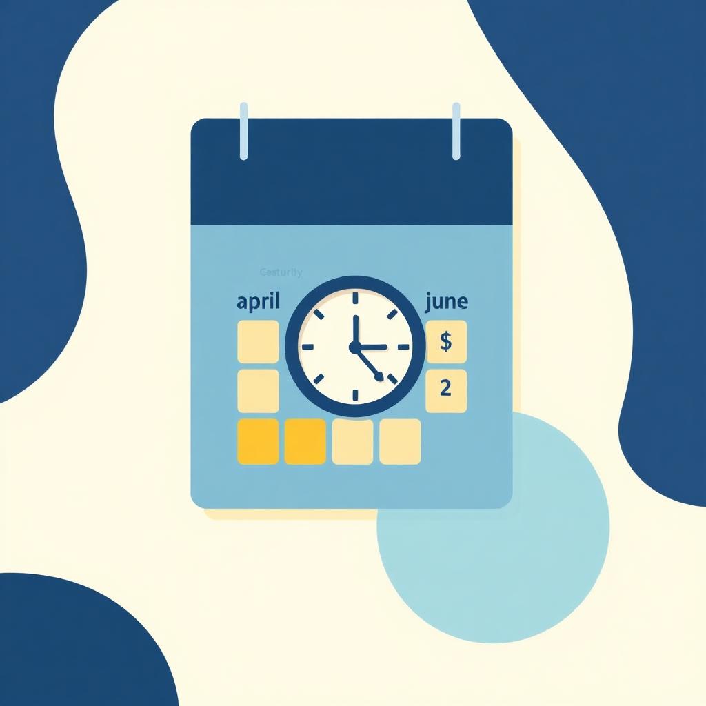 Estimated Quarterly Taxes: The Cleanest Way to Stay Penalty-Free