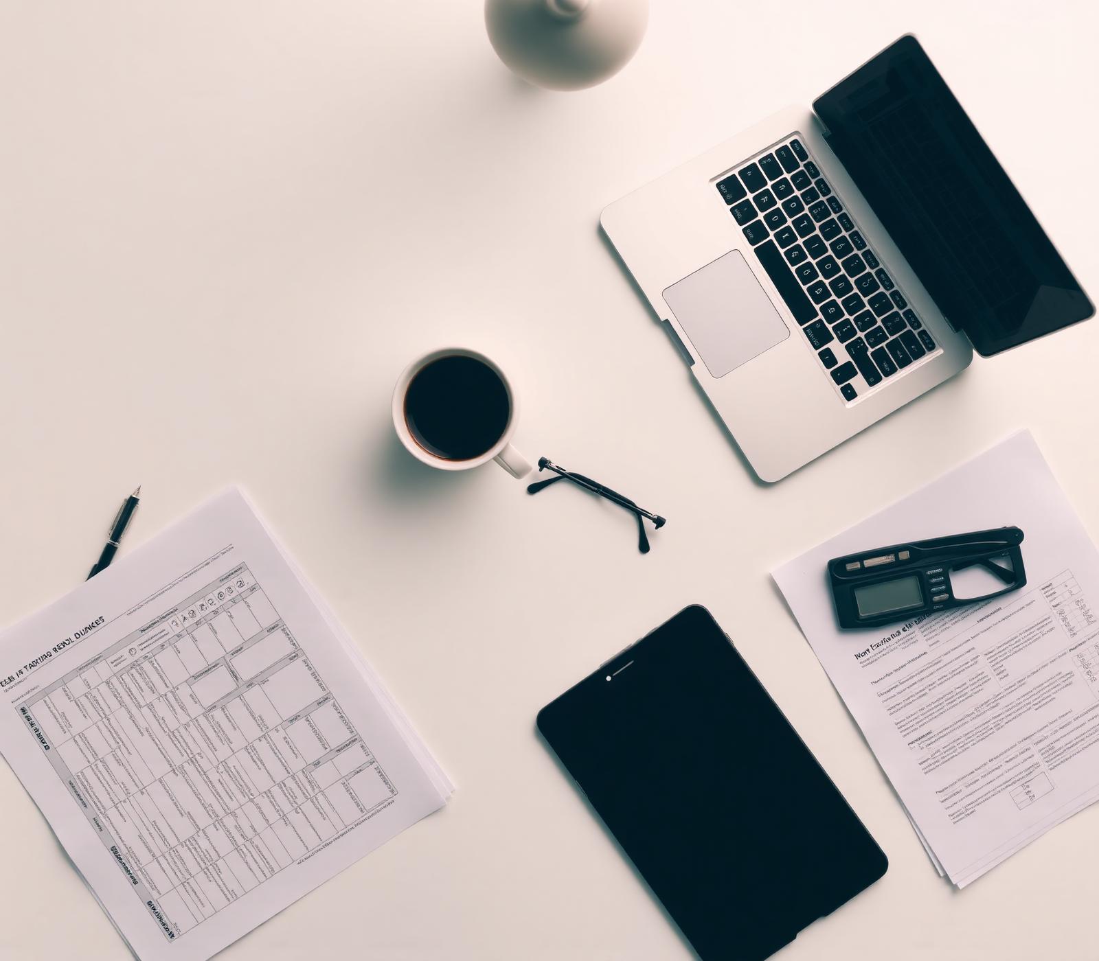 ITIN Application Services